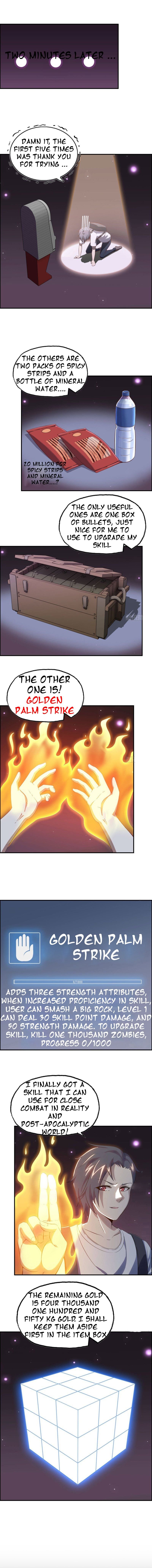 Page 5 of Chapter 26