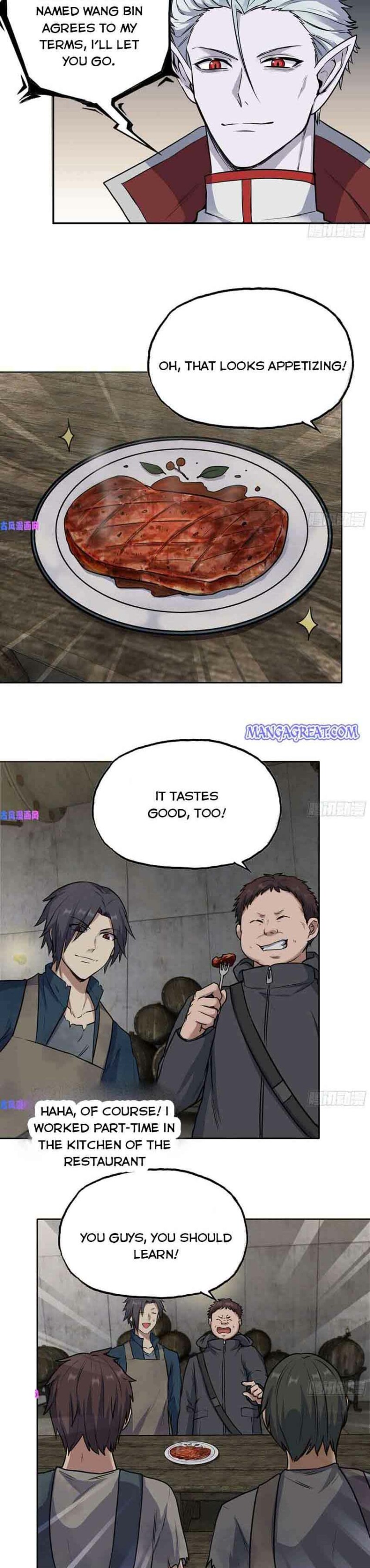 Page 2 of Chapter 270