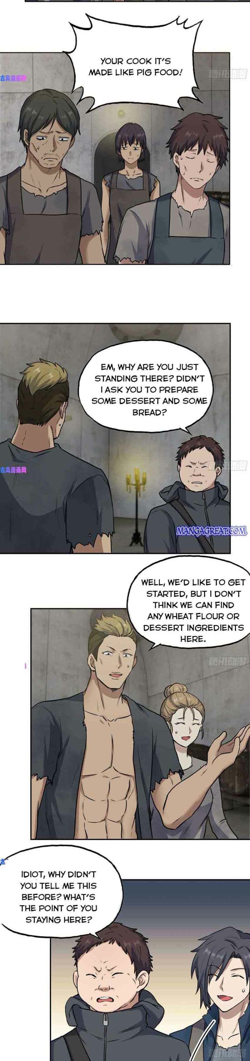 Page 3 of Chapter 270