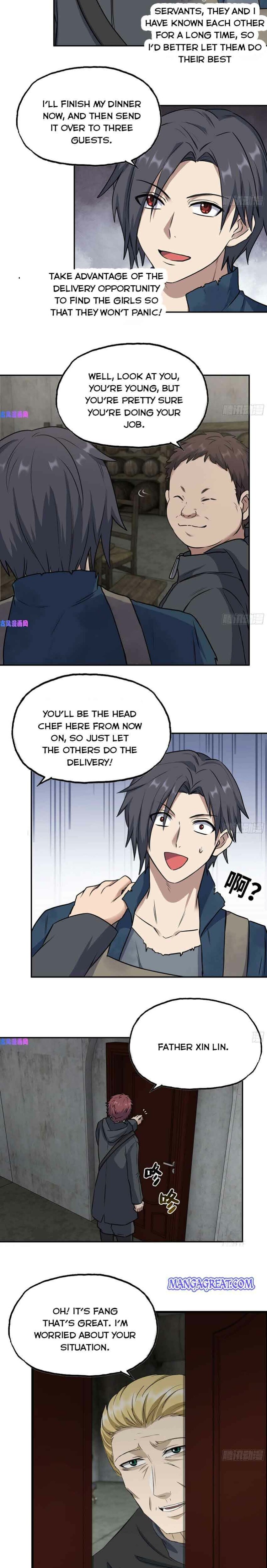 Page 4 of Chapter 270