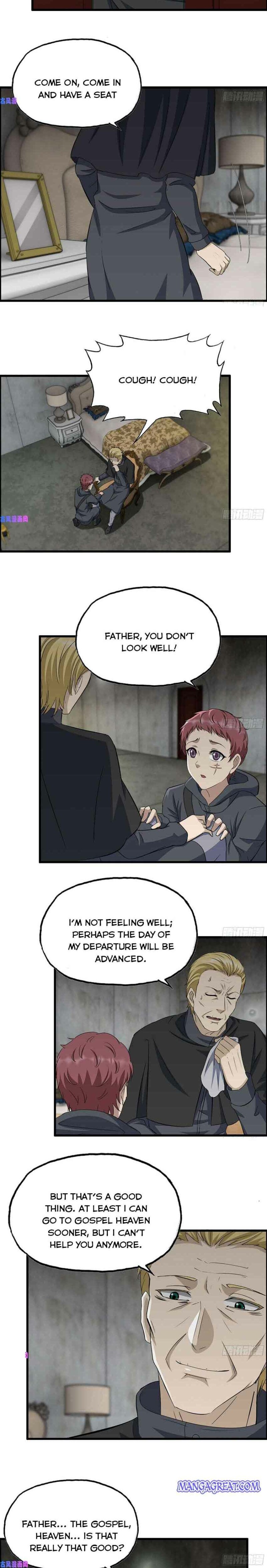 Page 5 of Chapter 270