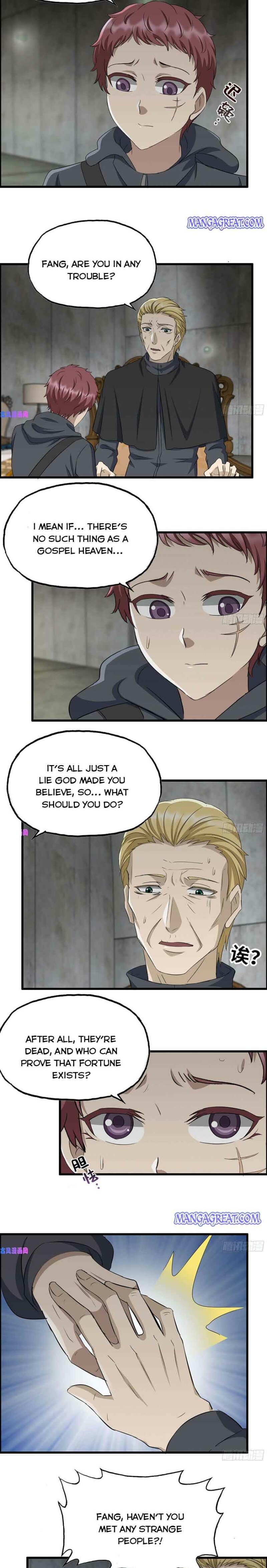 Page 6 of Chapter 270