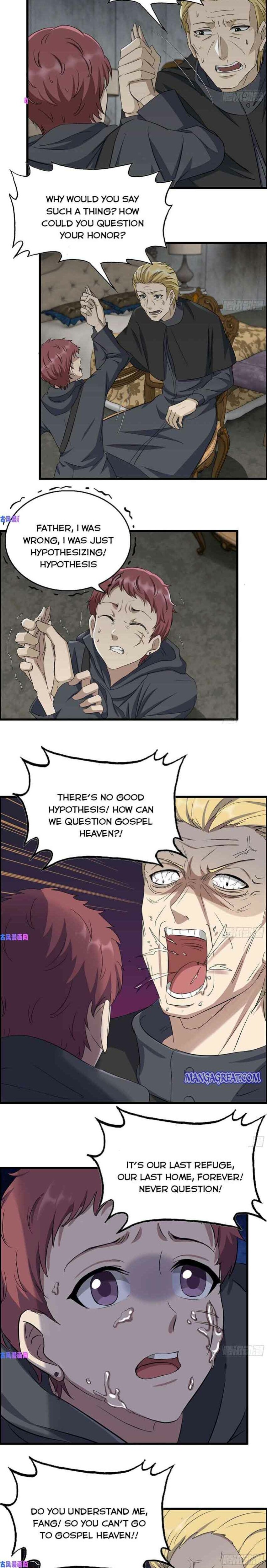 Page 7 of Chapter 270