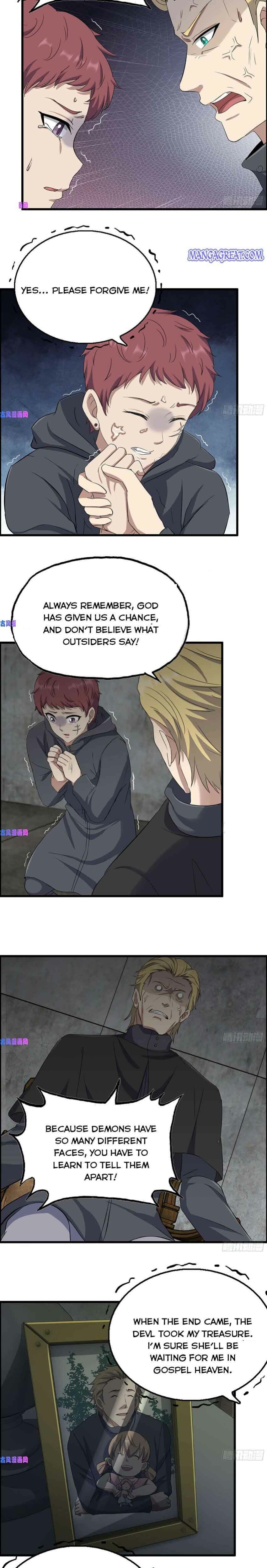 Page 8 of Chapter 270