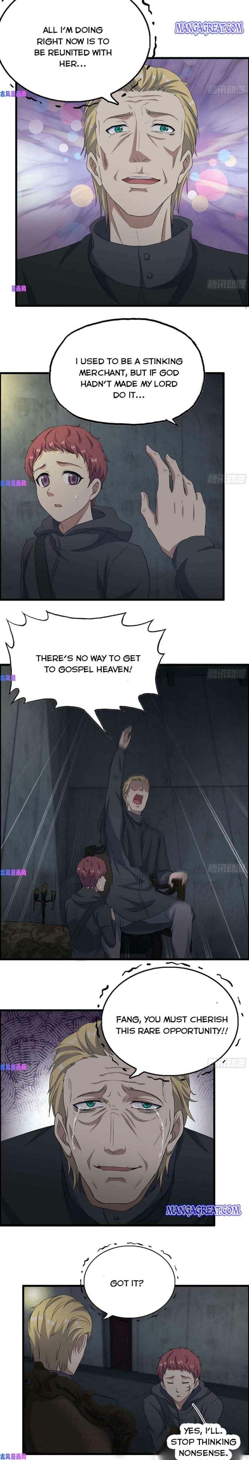 Page 9 of Chapter 270