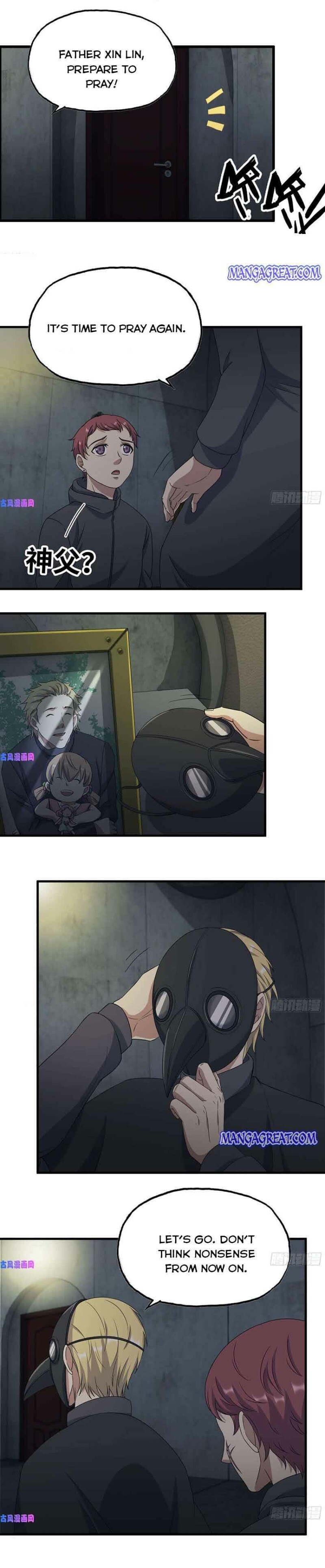 Page 10 of Chapter 270