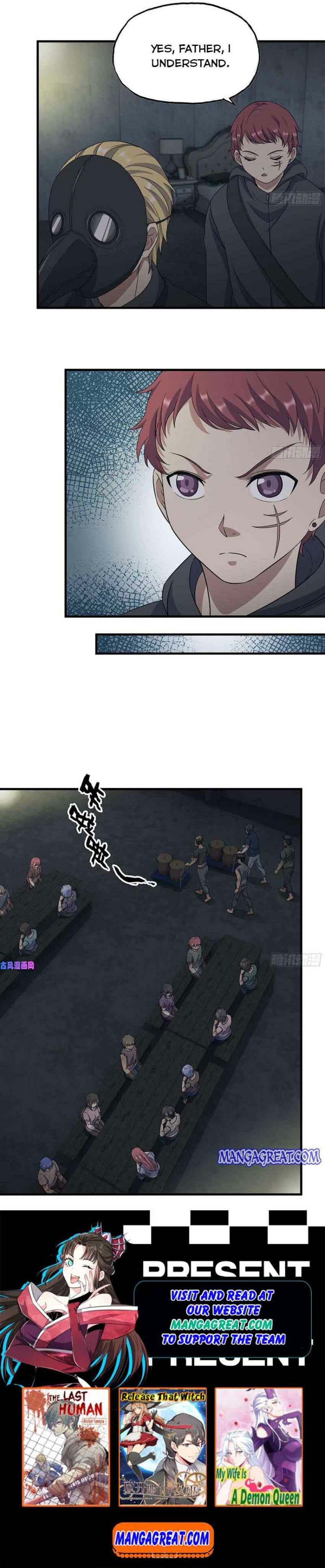 Page 11 of Chapter 270