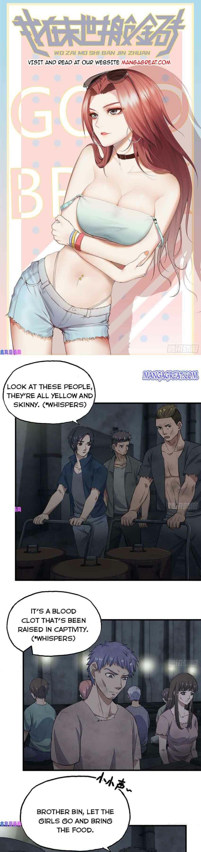 Page 1 of Chapter 271