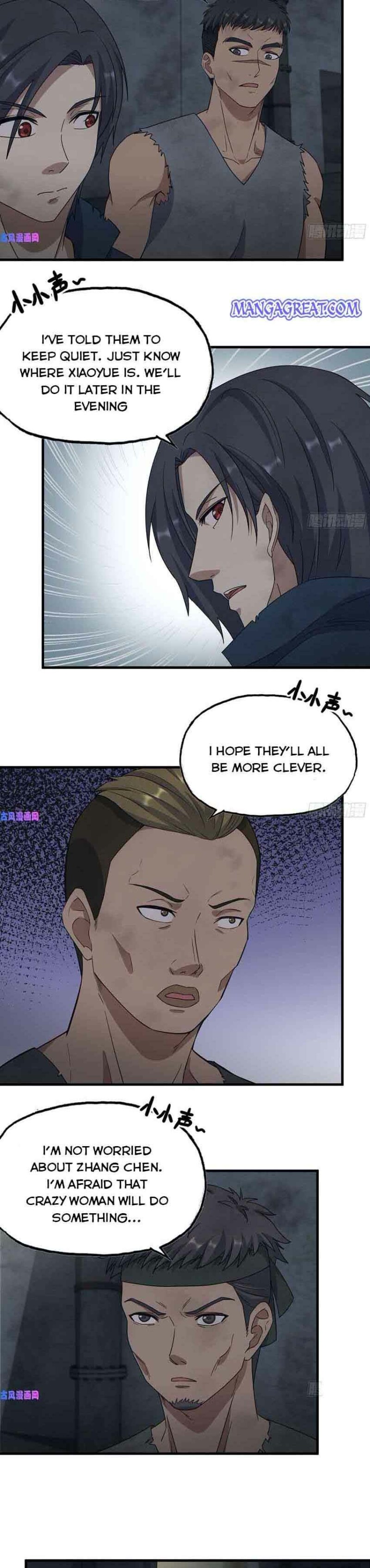 Page 2 of Chapter 271