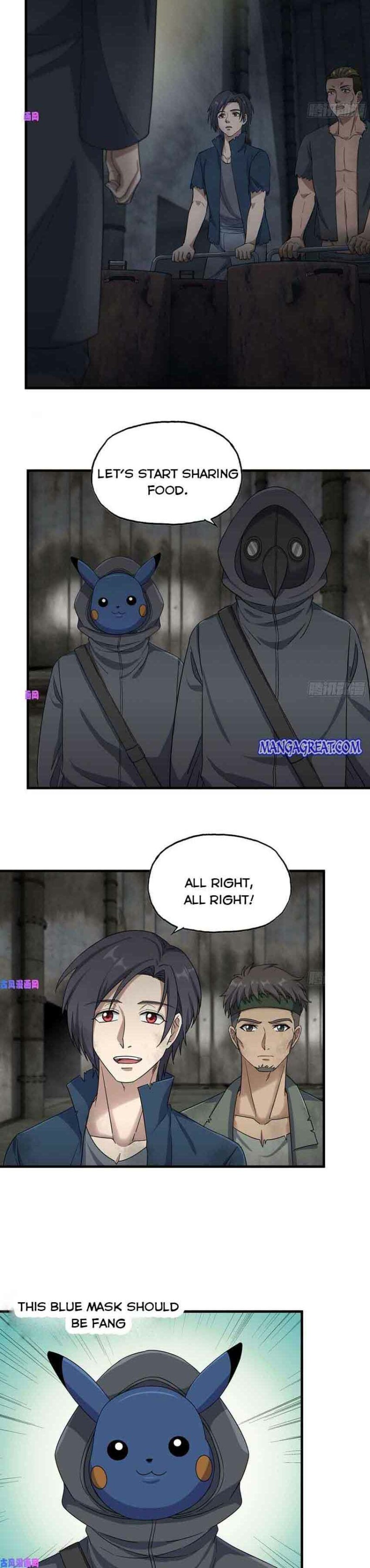 Page 3 of Chapter 271