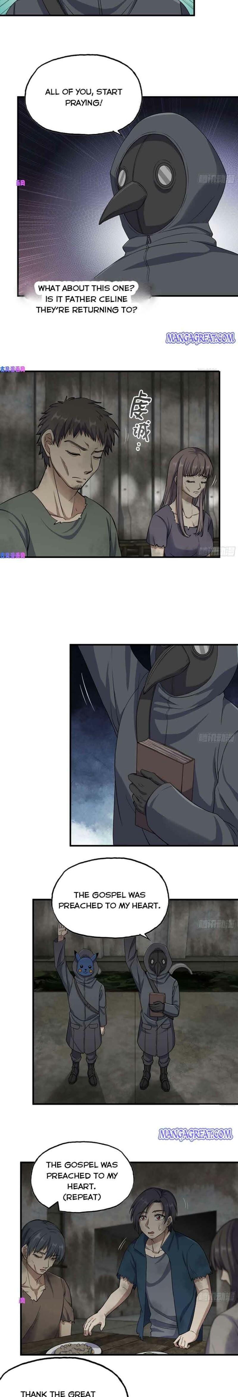 Page 4 of Chapter 271