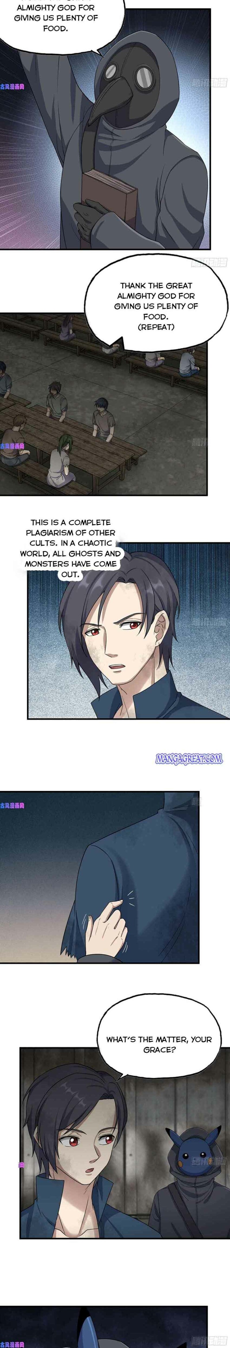 Page 5 of Chapter 271