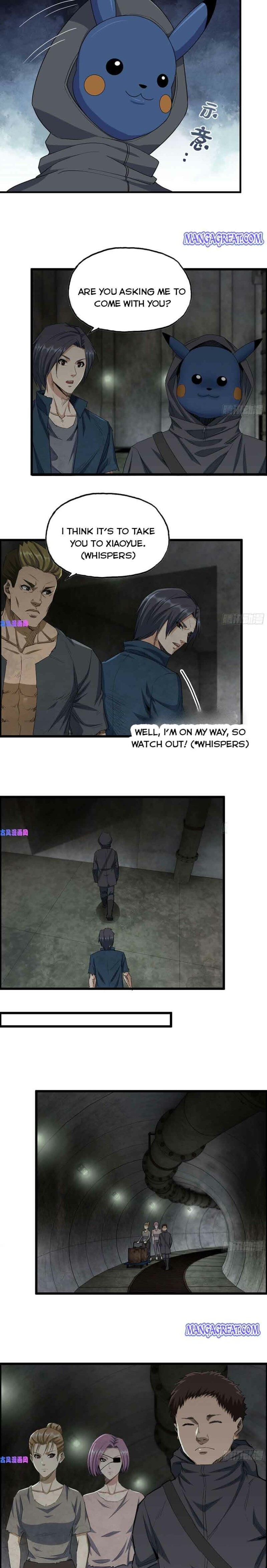 Page 6 of Chapter 271