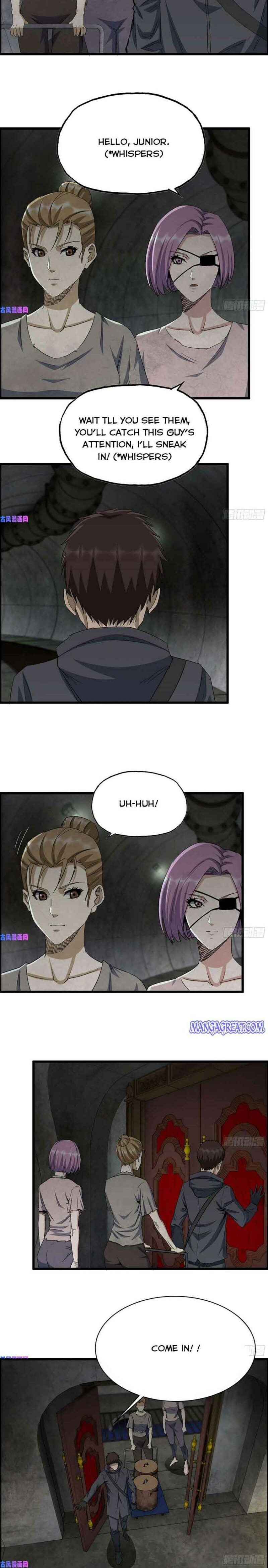 Page 7 of Chapter 271