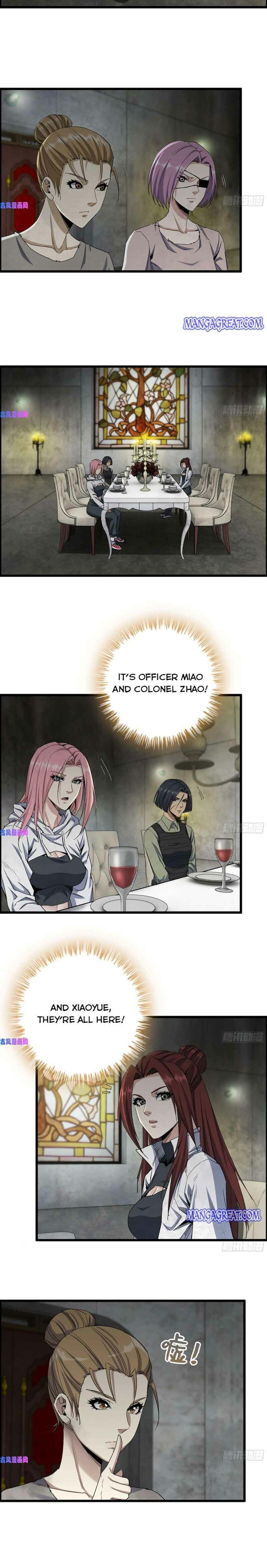 Page 8 of Chapter 271