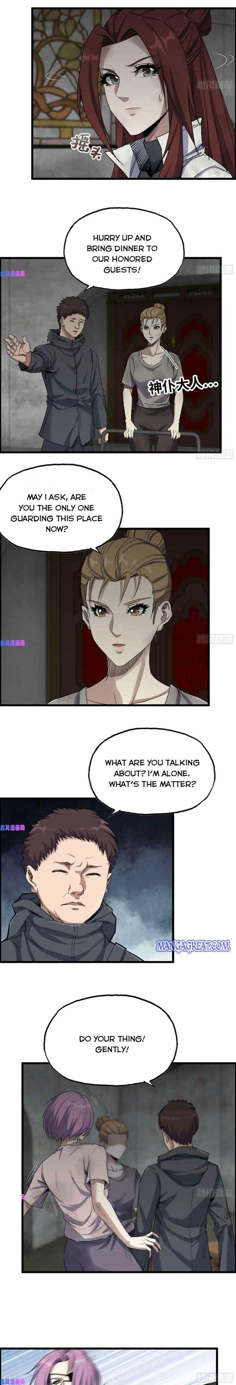 Page 9 of Chapter 271