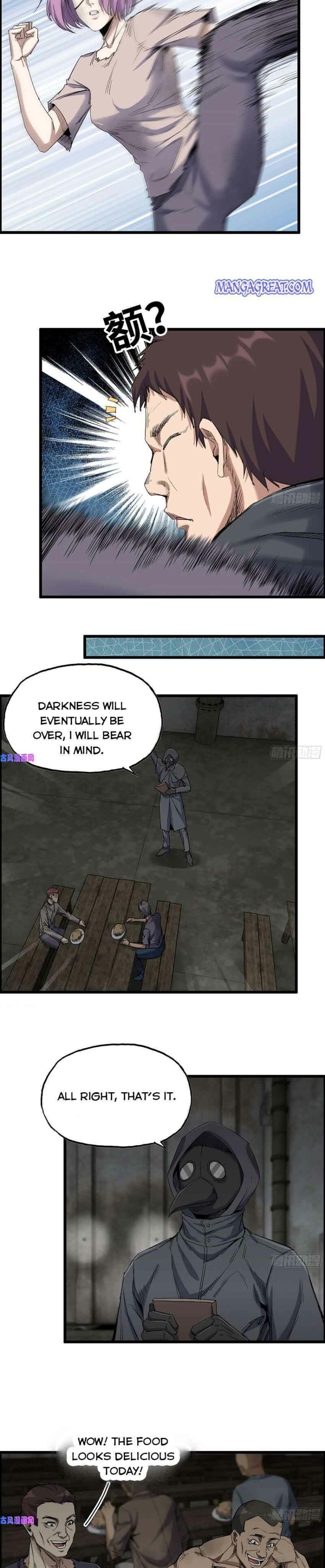 Page 10 of Chapter 271