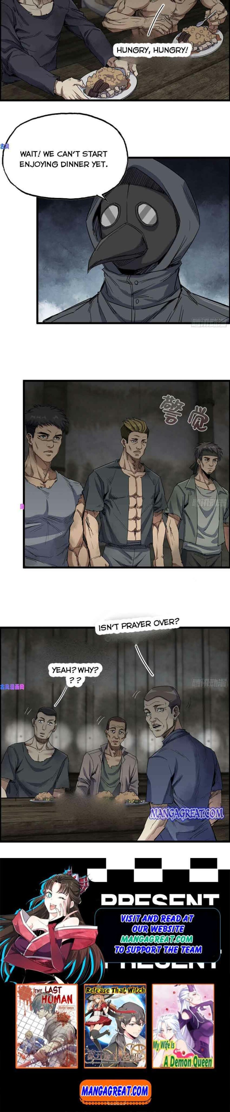 Page 11 of Chapter 271