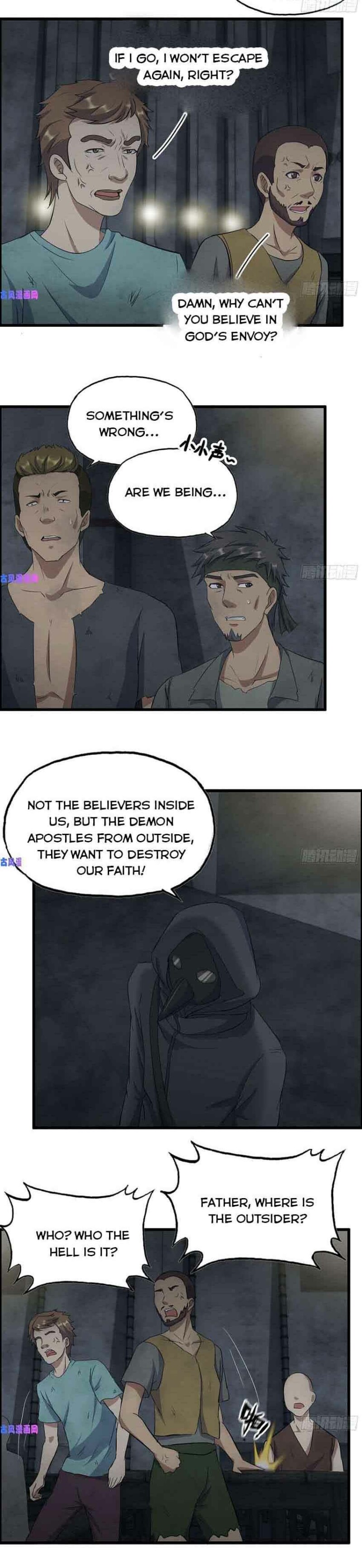 Page 2 of Chapter 272