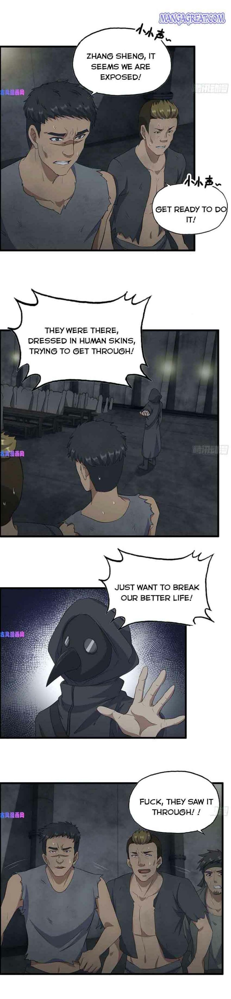 Page 3 of Chapter 272