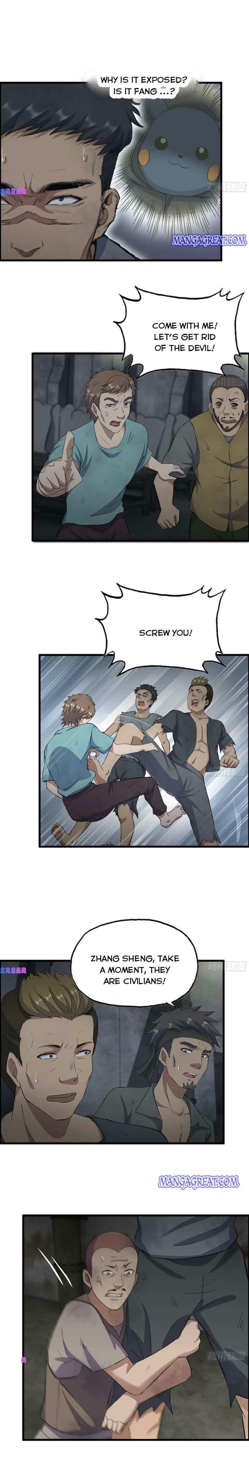 Page 4 of Chapter 272