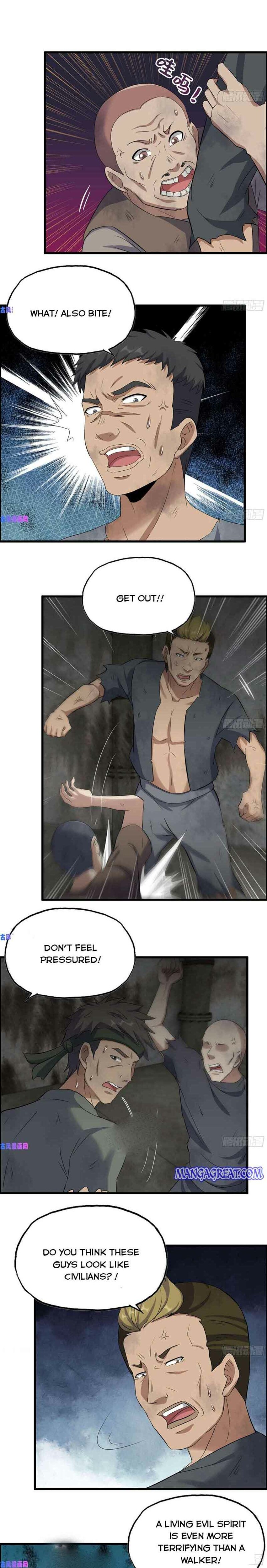 Page 5 of Chapter 272