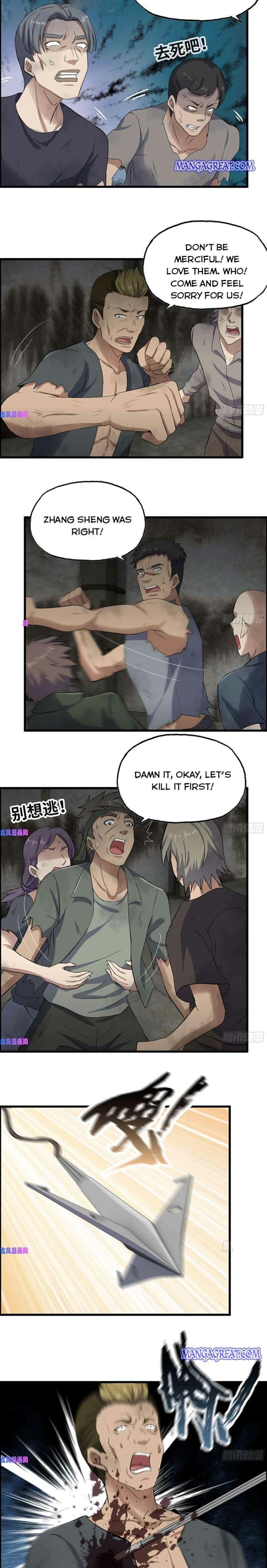 Page 6 of Chapter 272