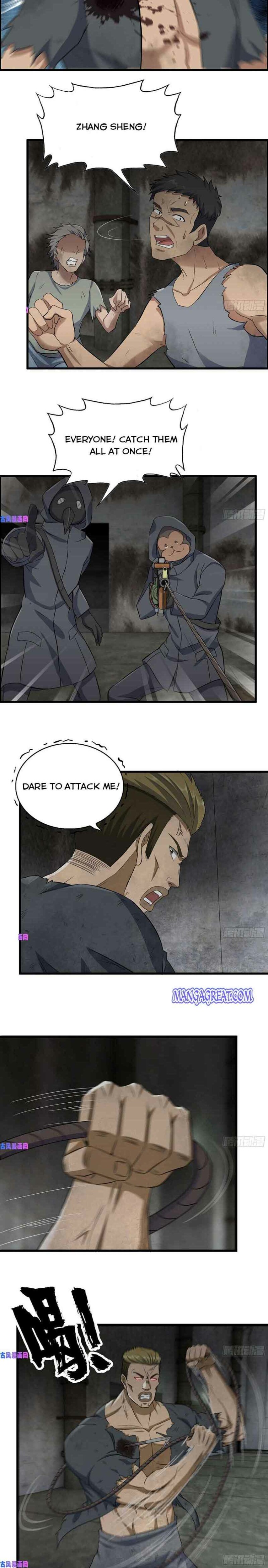 Page 7 of Chapter 272