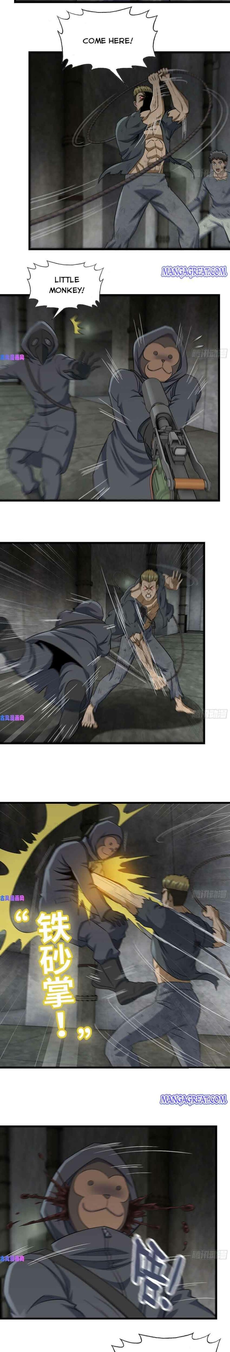 Page 8 of Chapter 272