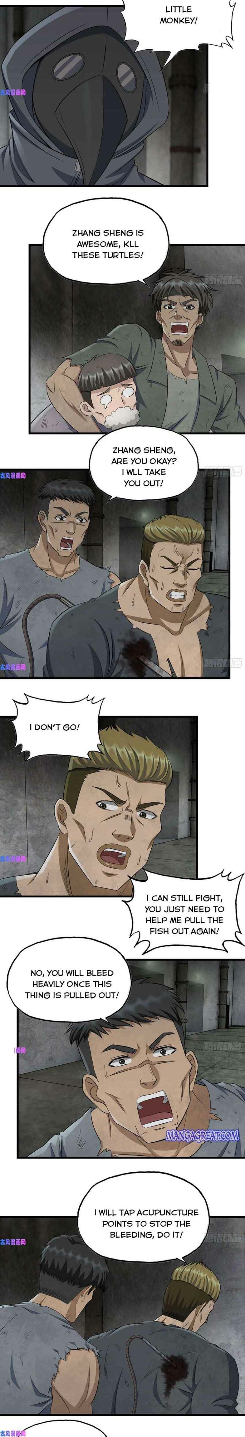 Page 9 of Chapter 272