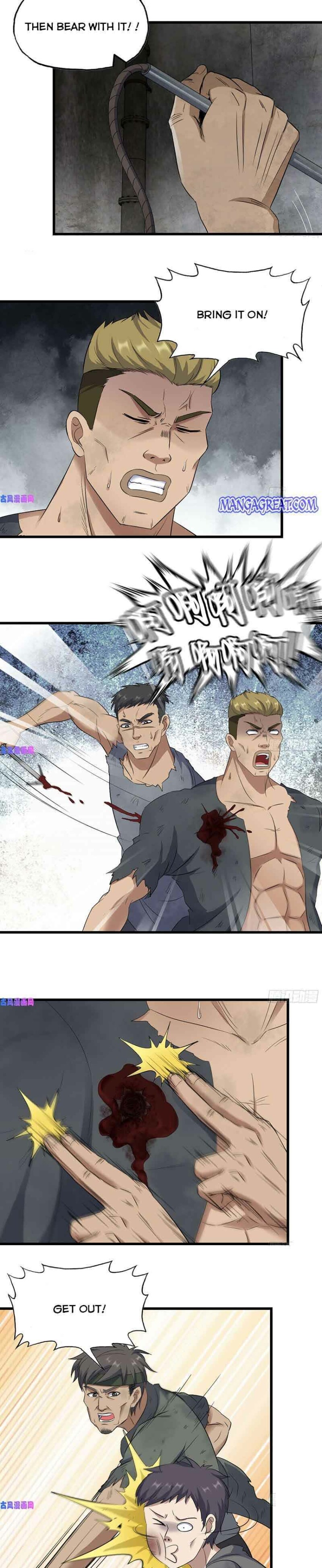 Page 10 of Chapter 272