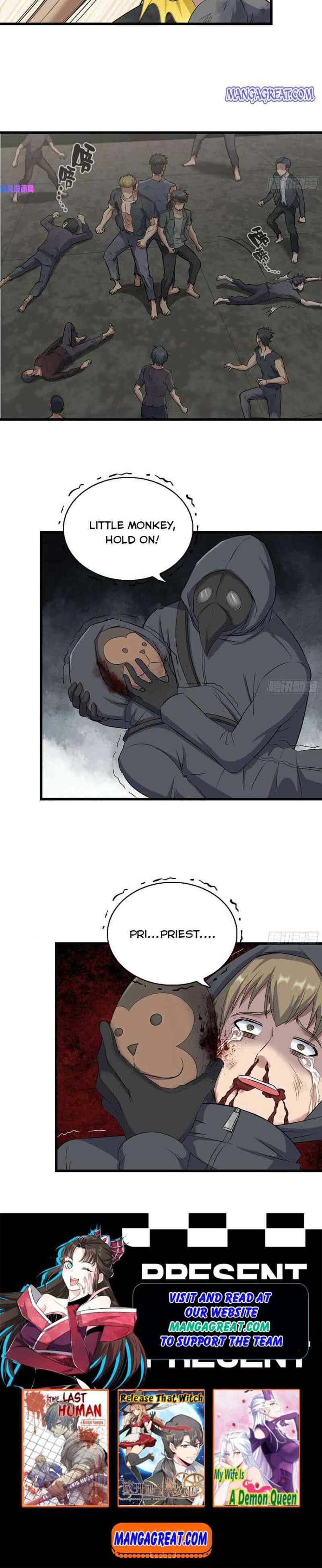 Page 11 of Chapter 272
