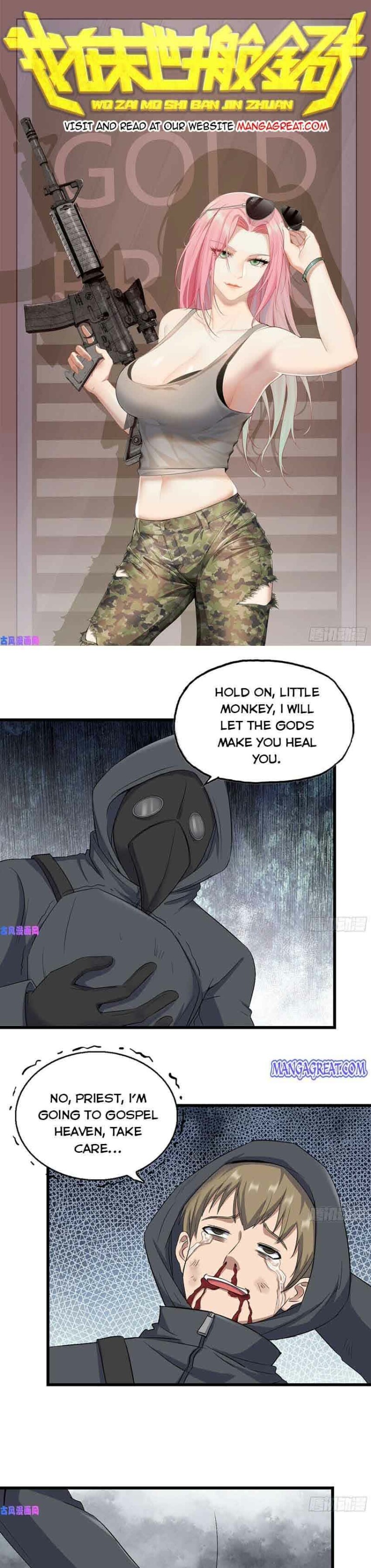 Page 1 of Chapter 273