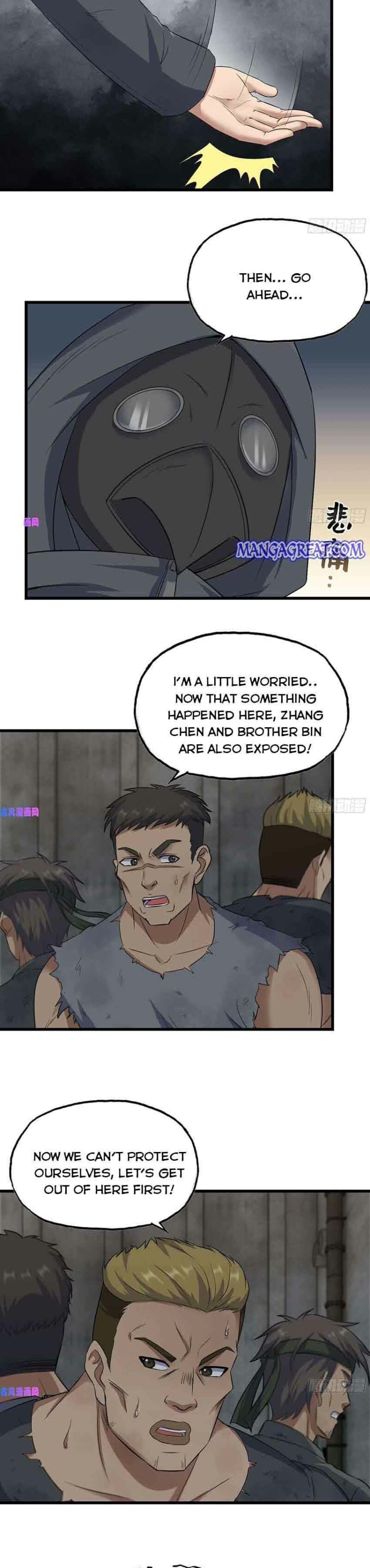 Page 2 of Chapter 273