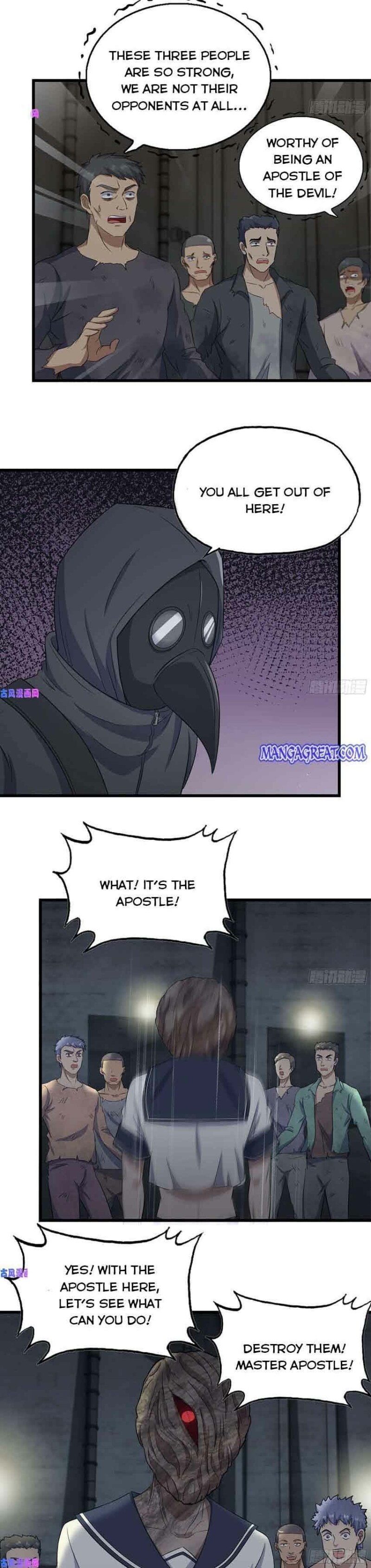 Page 3 of Chapter 273