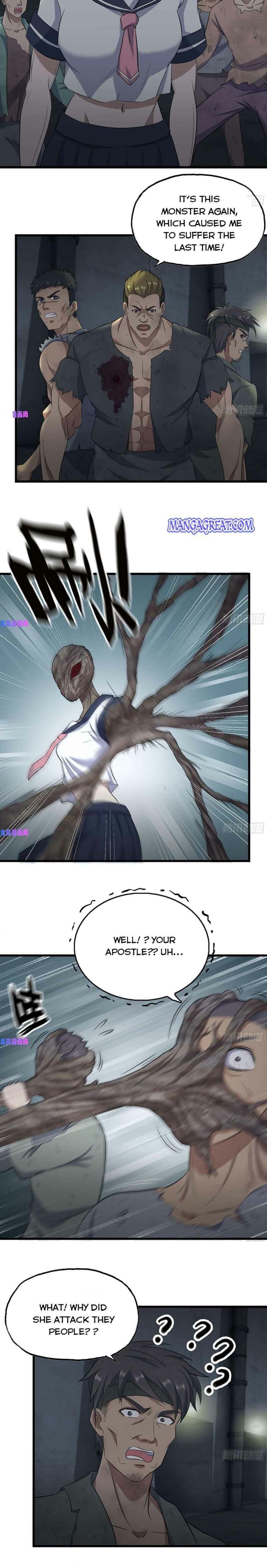 Page 4 of Chapter 273
