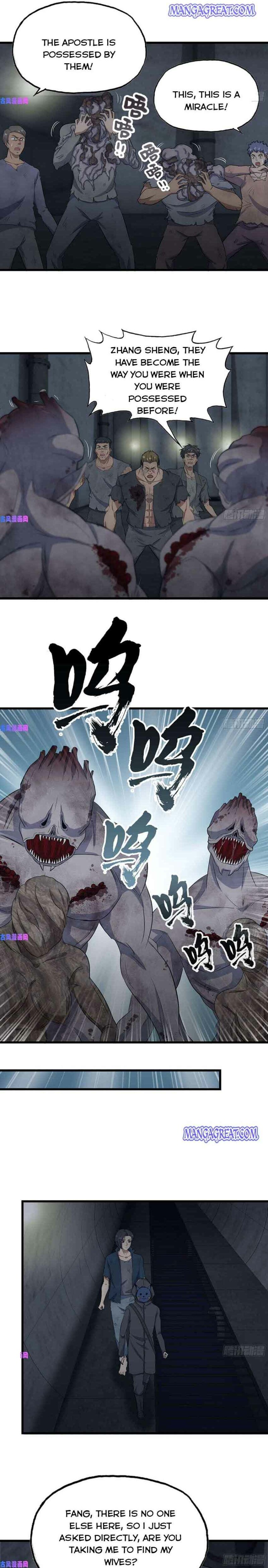 Page 5 of Chapter 273