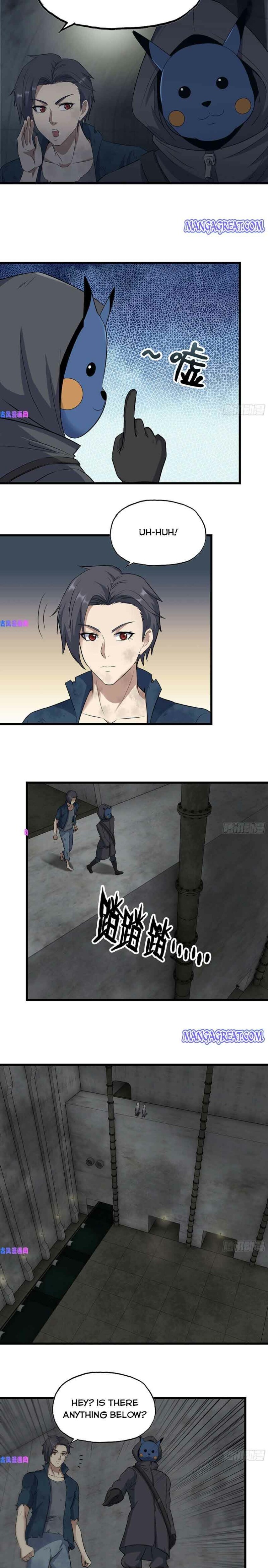 Page 6 of Chapter 273
