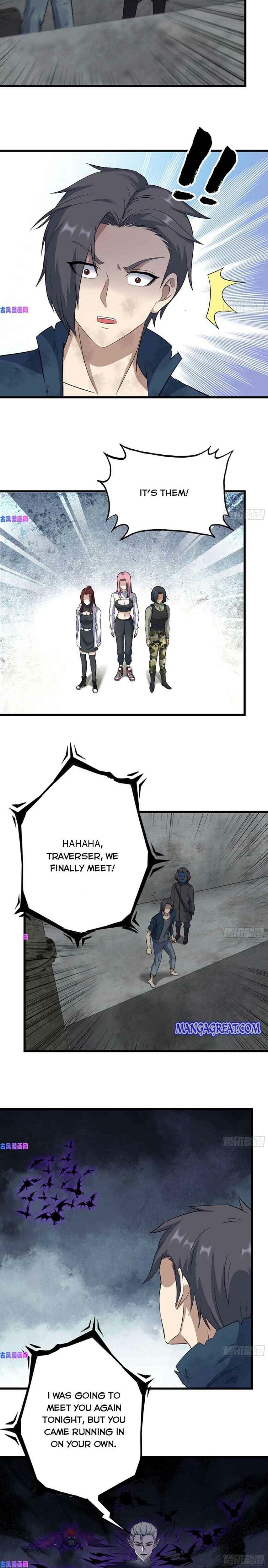 Page 7 of Chapter 273