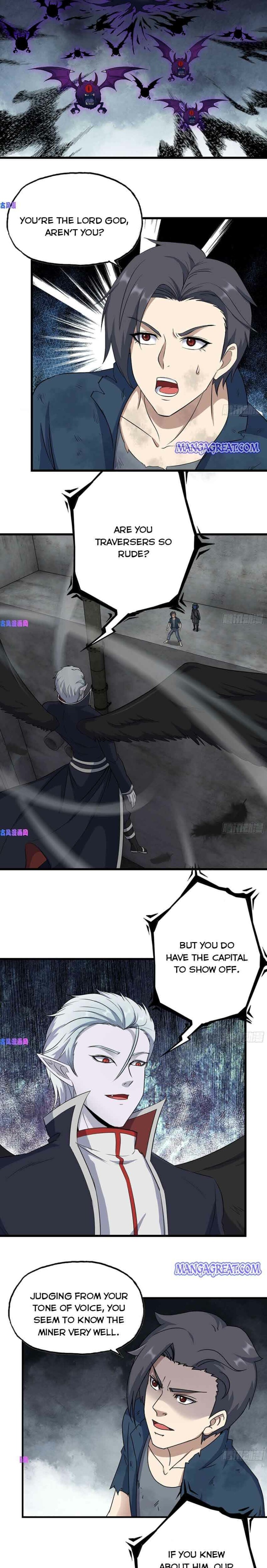 Page 8 of Chapter 273
