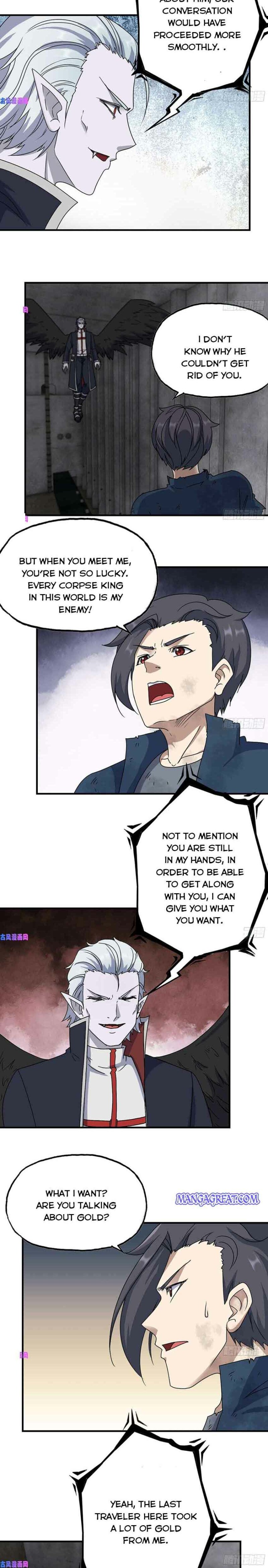 Page 9 of Chapter 273