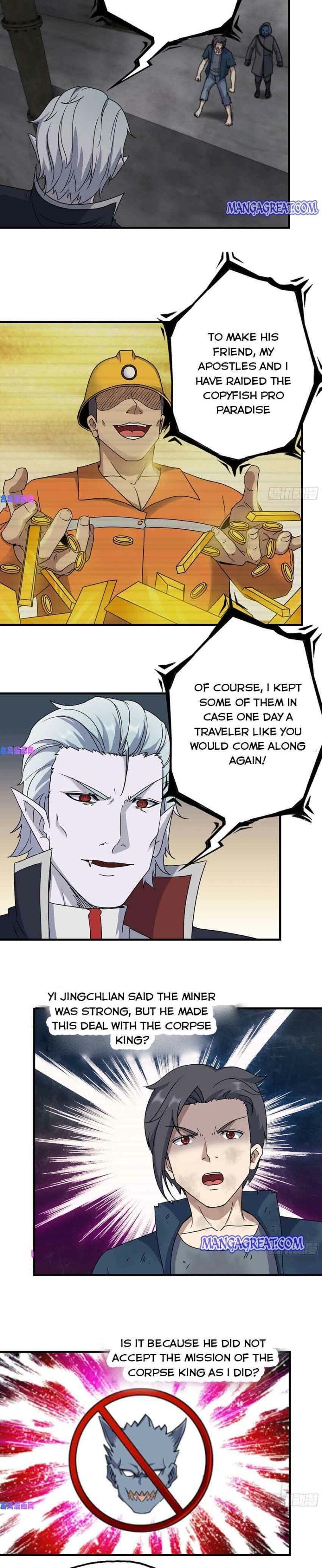 Page 10 of Chapter 273