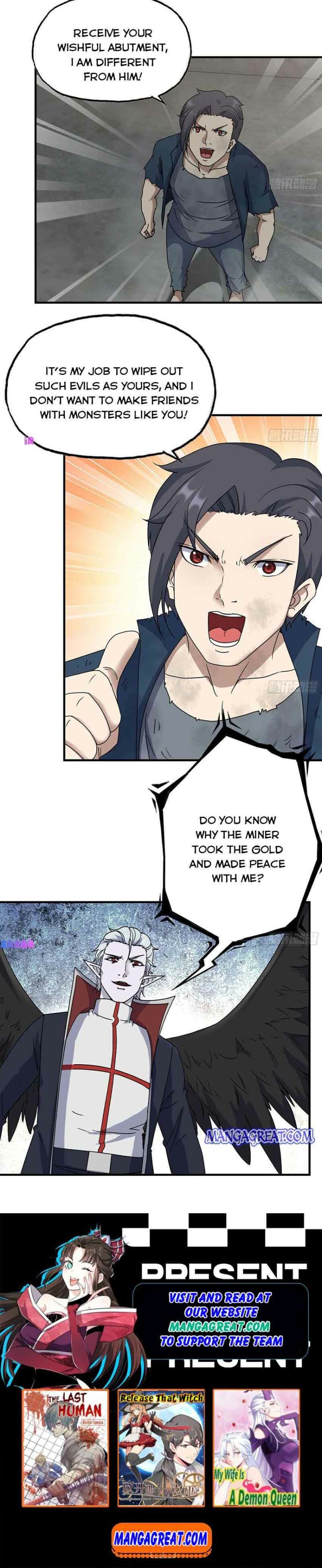 Page 11 of Chapter 273