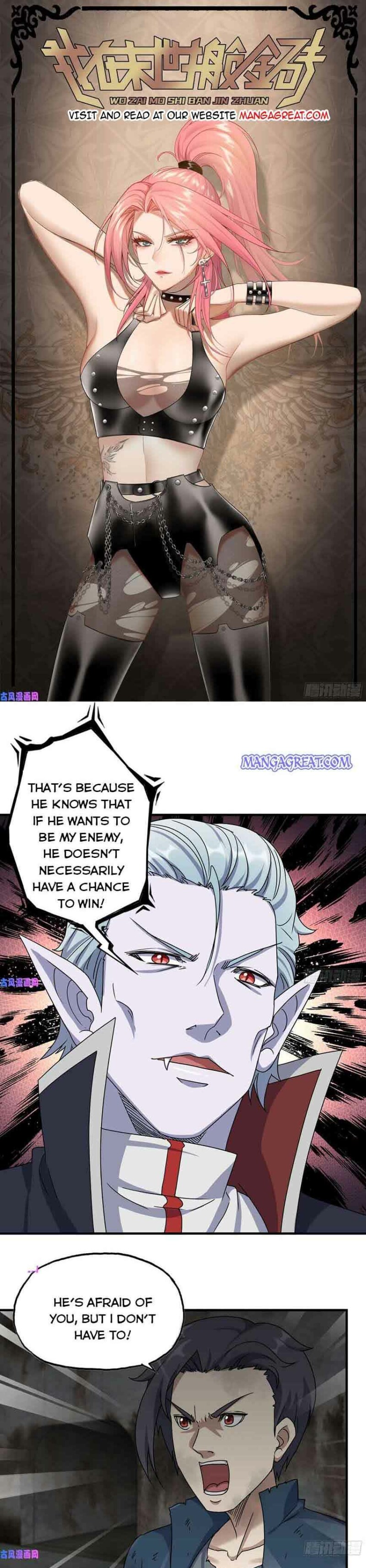 Page 1 of Chapter 274