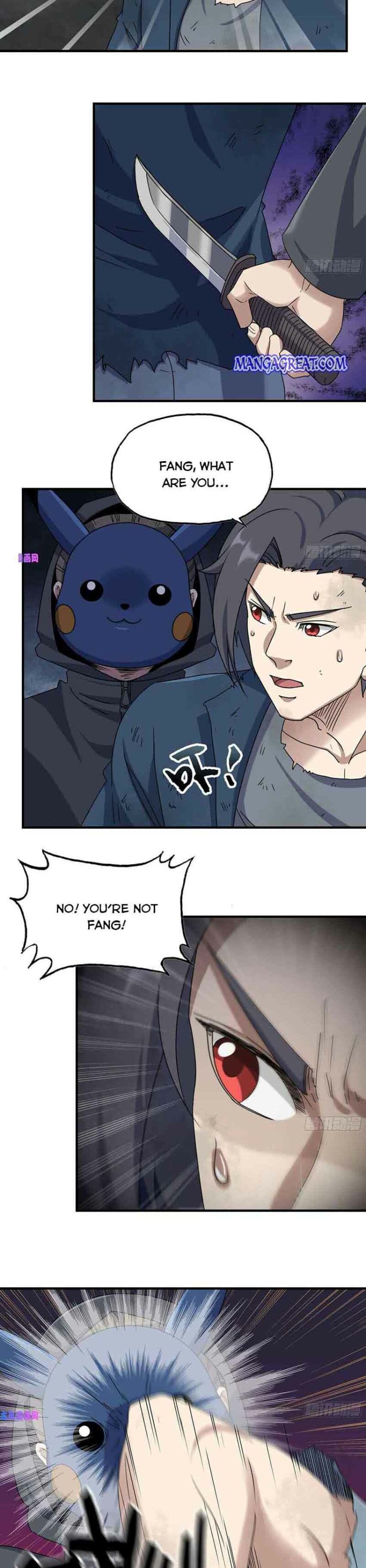 Page 2 of Chapter 274