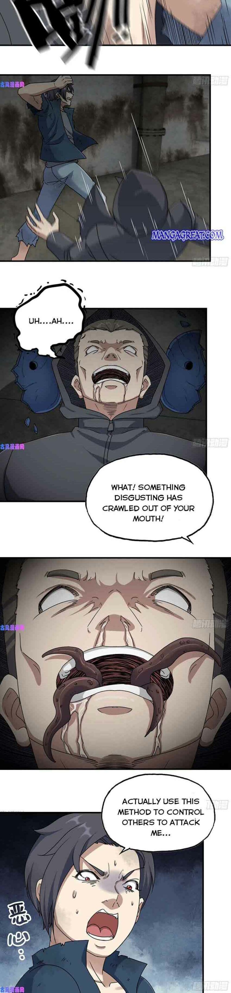 Page 3 of Chapter 274