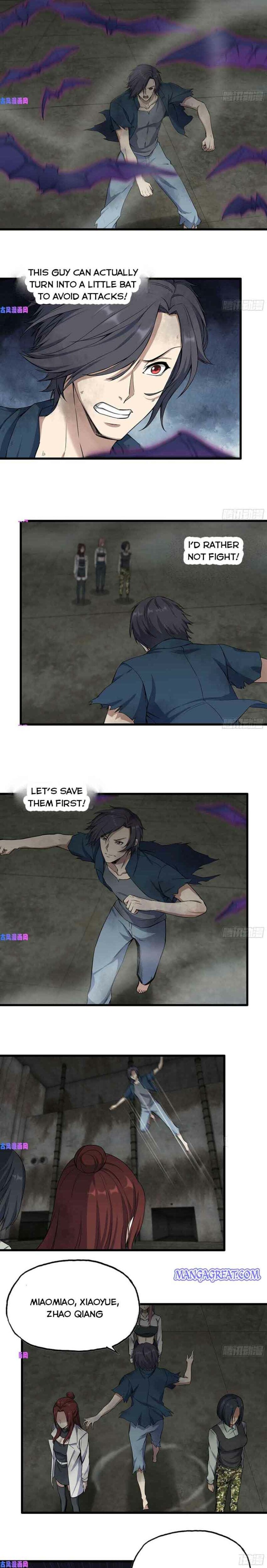Page 5 of Chapter 274