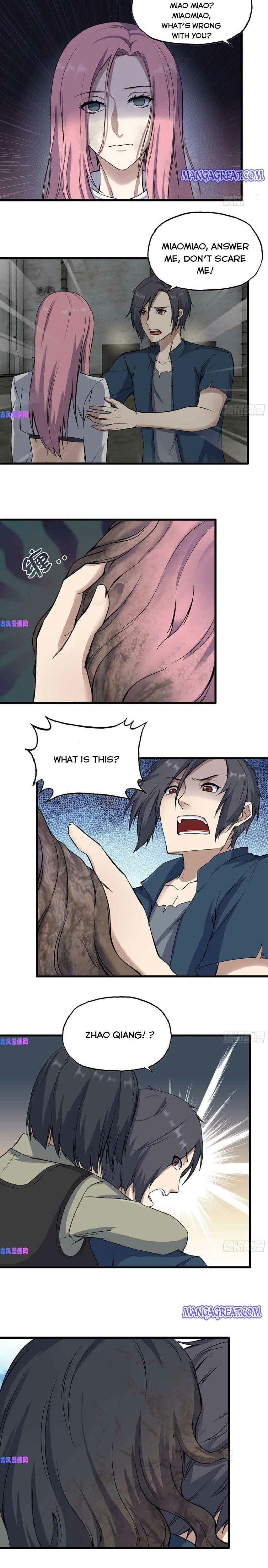 Page 6 of Chapter 274