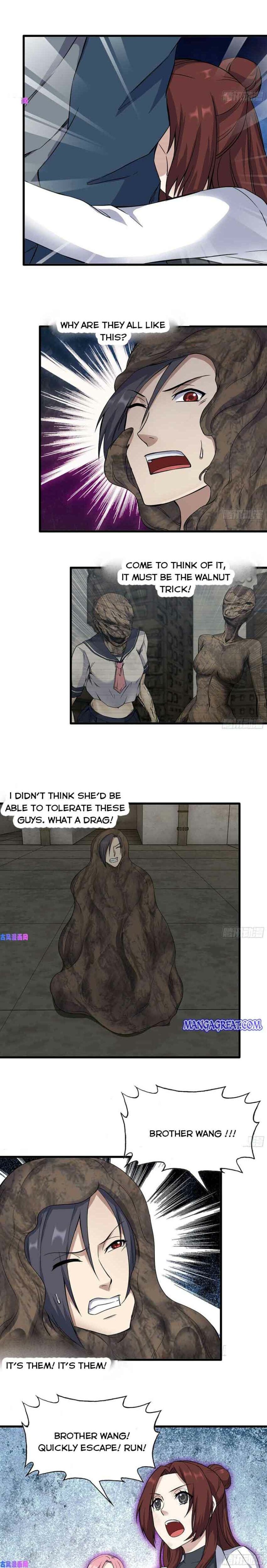 Page 7 of Chapter 274
