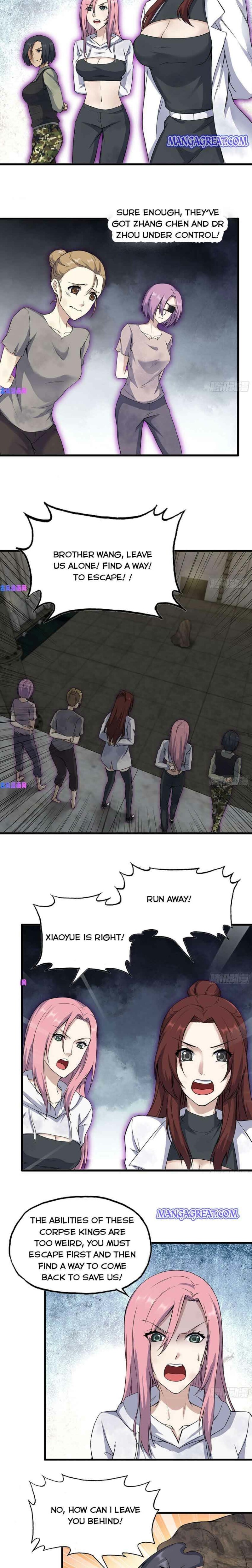 Page 8 of Chapter 274